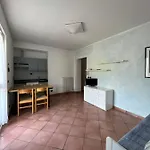 Pian Dei Boschi Pietra Ligure