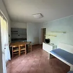 Pian Dei Boschi 3* 피에트라리구레