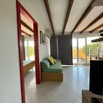 Pian Dei Boschi Ξενοδοχείο με διαμερίσματα Pietra Ligure