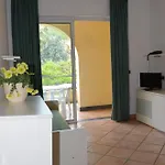 Pian Dei Boschi 3* Pietra Ligure