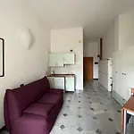 Pian Dei Boschi 3*