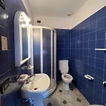 Pian Dei Boschi 3* Pietra Ligure