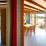 Ξενοδοχείο με διαμερίσματα Pian Dei Boschi Pietra Ligure
