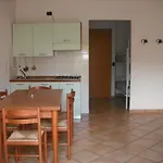 Pian Dei Boschi