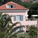 Pian Dei Boschi
