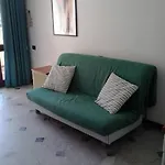 아파트호텔 Pian Dei Boschi 3*