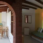 Pian Dei Boschi 3* Pietra Ligure