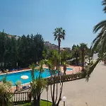 Pian Dei Boschi Ξενοδοχείο με διαμερίσματα