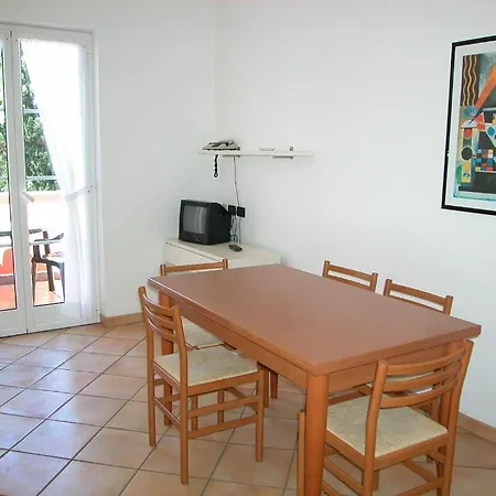 Pian Dei Boschi Pietra Ligure