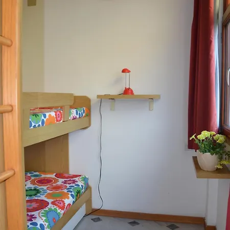 Pian Dei Boschi Ξενοδοχείο με διαμερίσματα Pietra Ligure