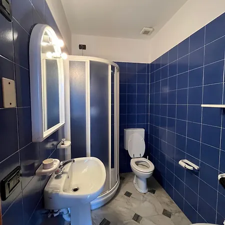 Pian Dei Boschi 3* Pietra Ligure