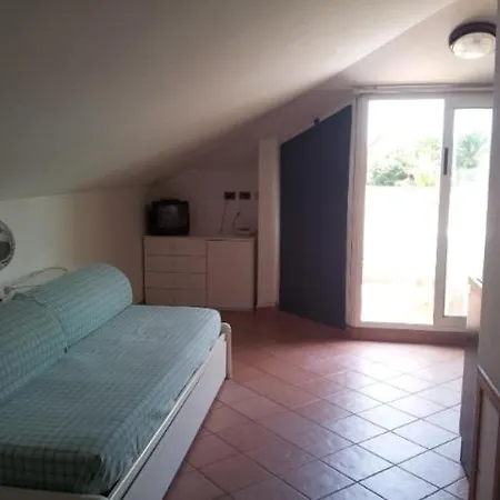 Pian Dei Boschi 3* Pietra Ligure