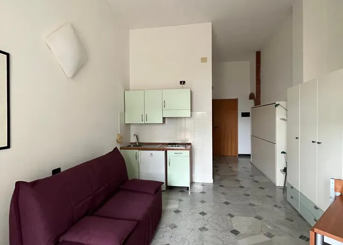 Pian Dei Boschi 3*