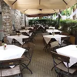 Aparthotel Pian Dei Boschi 3*