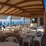 Pian Dei Boschi Aparthotel Pietra Ligure