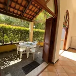 Pian Dei Boschi 3* Pietra Ligure