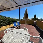 Pian Dei Boschi Aparthotel 3*