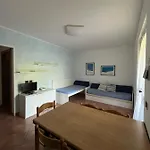 Pian Dei Boschi Aparthotel 3*