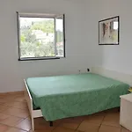 Pian Dei Boschi Pietra Ligure