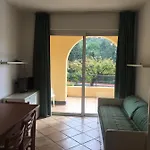 Appart hôtel Pian Dei Boschi