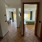Pian Dei Boschi 3* Pietra Ligure