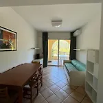 Aparthotel Pian Dei Boschi 3*