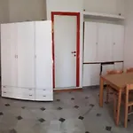 Aparthotel Pian Dei Boschi 3*