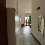 Pian Dei Boschi 3*