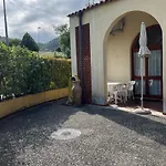 Pian Dei Boschi Aparthotel Pietra Ligure