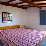 Pian Dei Boschi Aparthotel