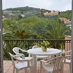 Pian Dei Boschi