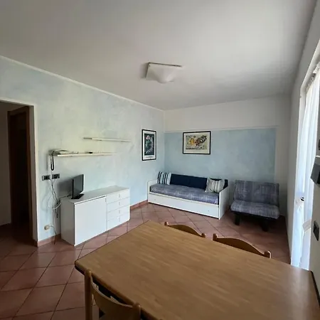 Pian Dei Boschi 3* Pietra Ligure