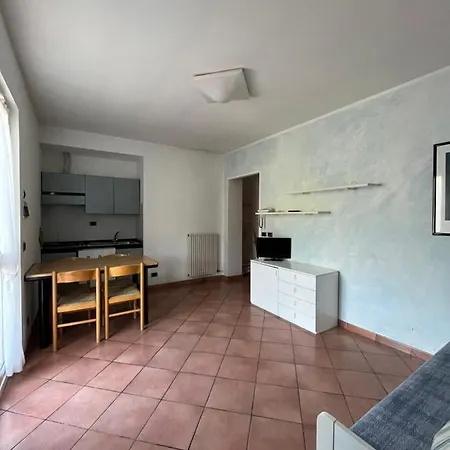 Pian Dei Boschi Pietra Ligure