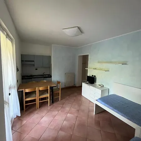 Pian Dei Boschi 3* Pietra Ligure