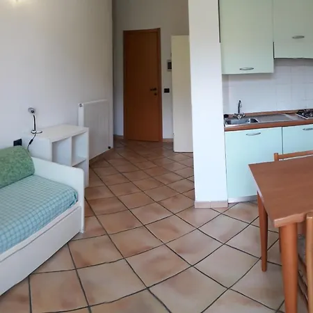 Pian Dei Boschi 3* Пьетра-Лигуре