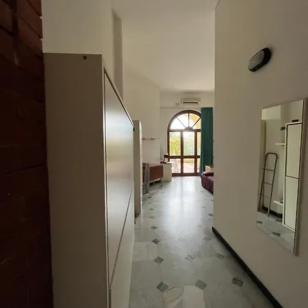 Pian Dei Boschi 3*