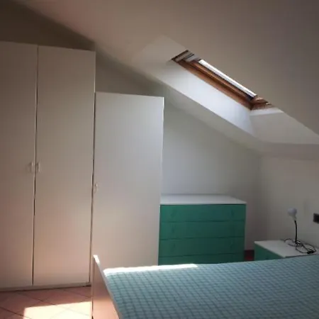 Pian Dei Boschi Aparthotel Pietra Ligure