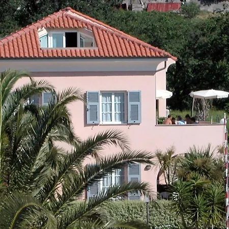 Pian Dei Boschi