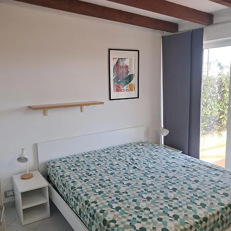 Pian Dei Boschi Aparthotel