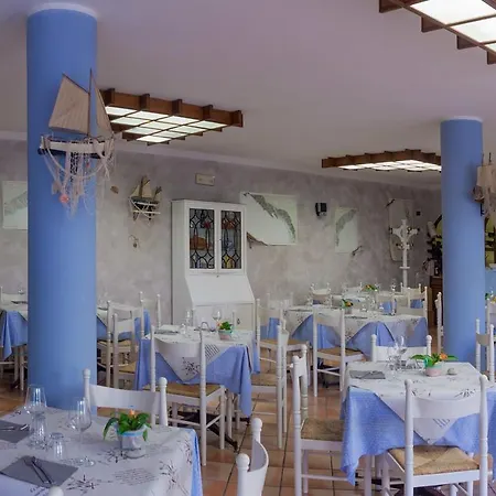 Pian Dei Boschi Пьетра-Лигуре