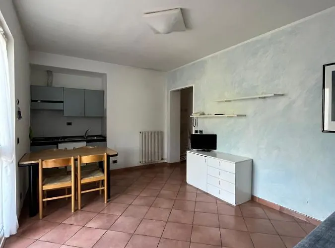 Pian Dei Boschi Pietra Ligure