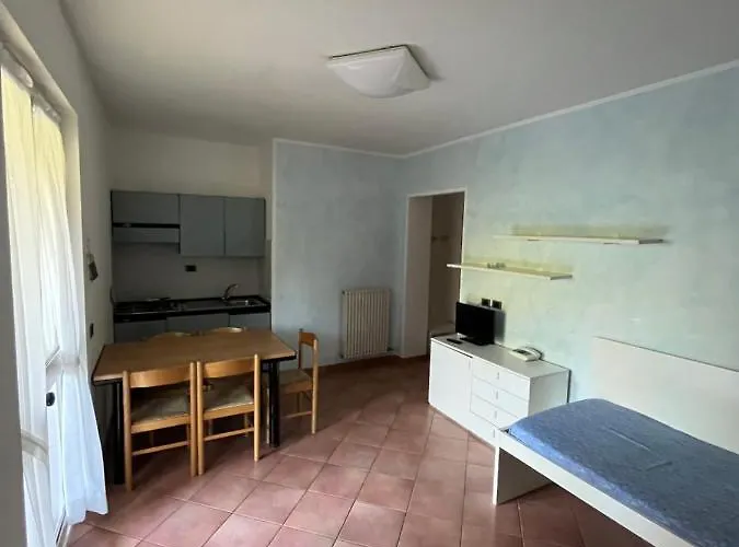 Pian Dei Boschi 3* Pietra Ligure