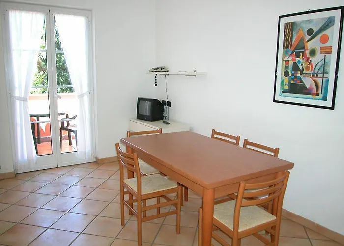 Pian Dei Boschi Pietra Ligure