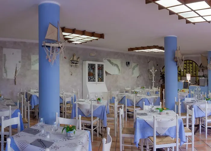 Pian Dei Boschi Pietra Ligure